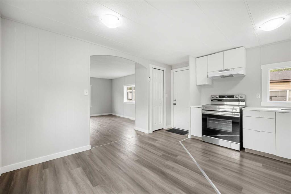 Picture for 40, 6220 17 Avenue SE