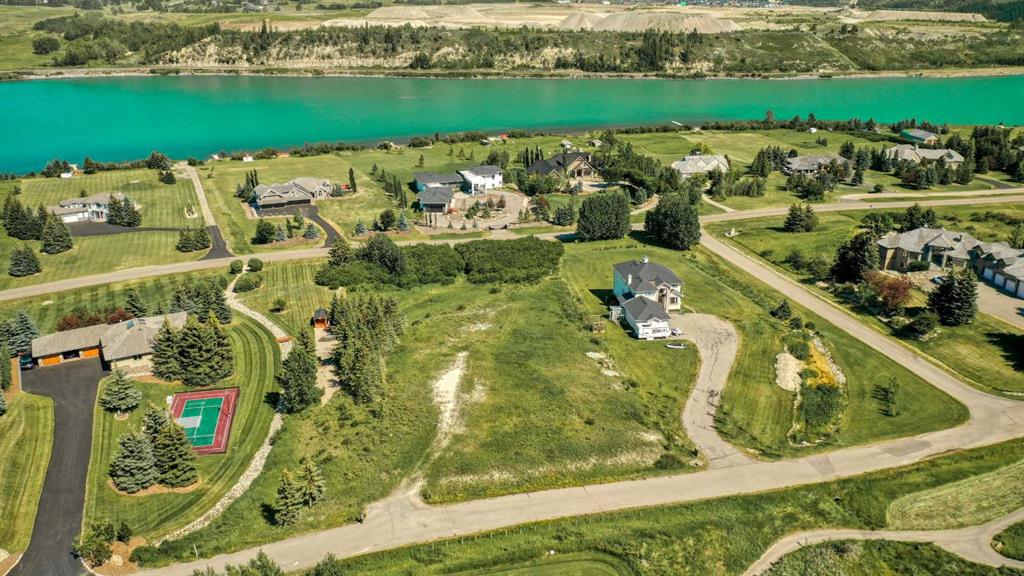 Picture for 71 Emerald Bay Drive 