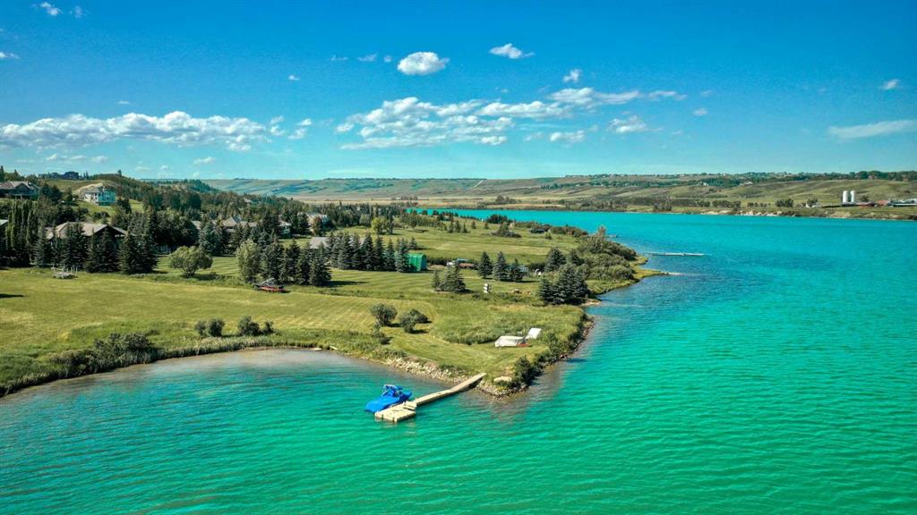 Picture for 71 Emerald Bay Drive 