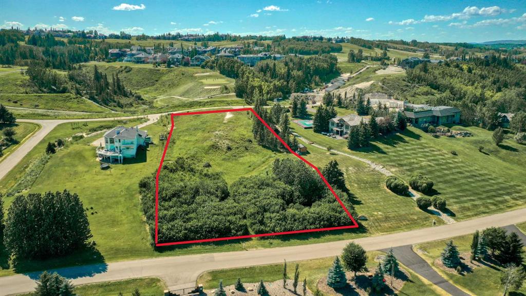 Picture for 71 Emerald Bay Drive 