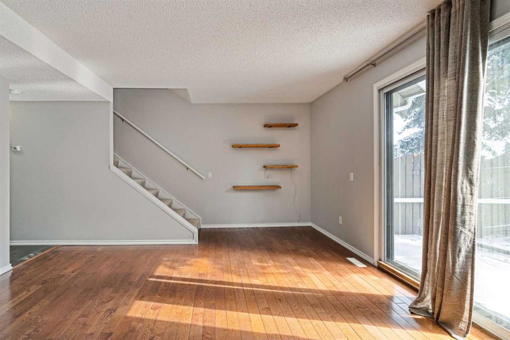 Picture for 29, 6503 Ranchview Drive NW