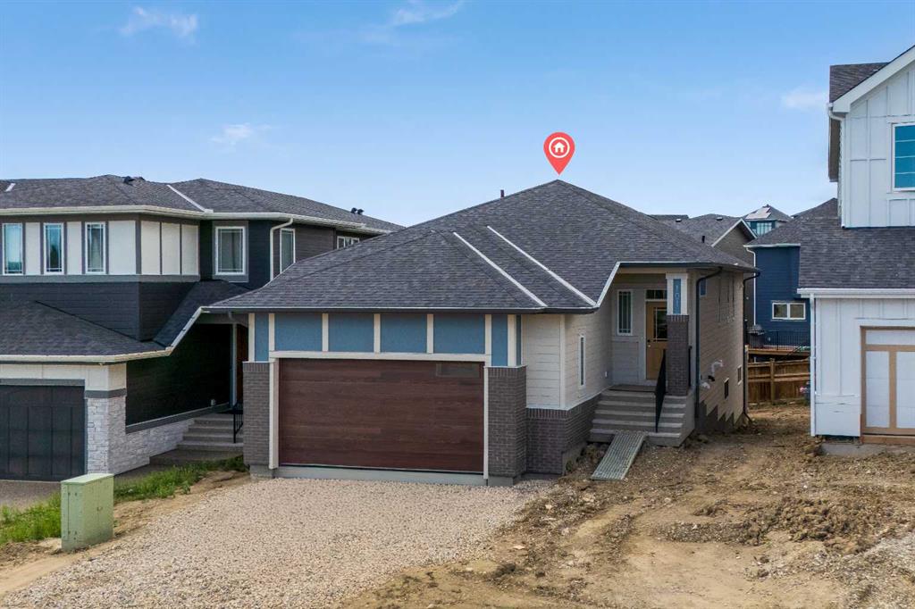 Picture for 101 Creekstone Hill SW