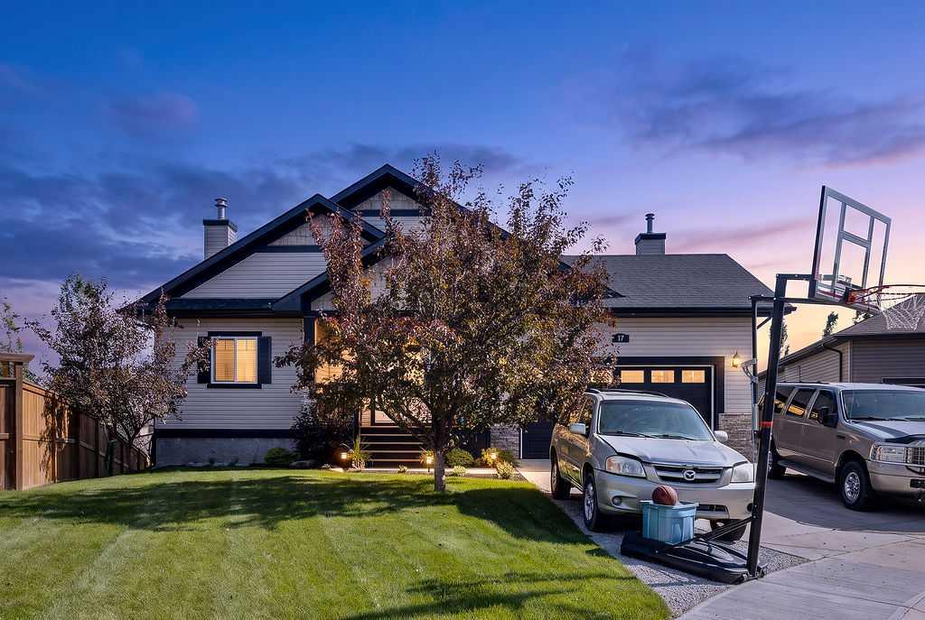 Picture for 17 Dain Place NW