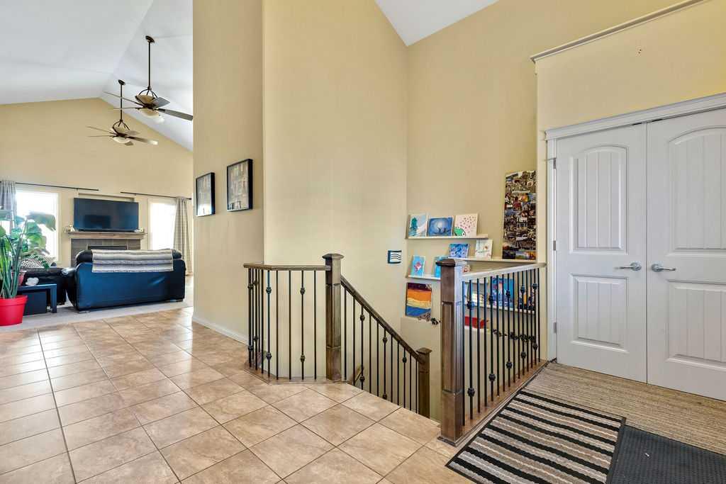 Picture for 17 Dain Place NW