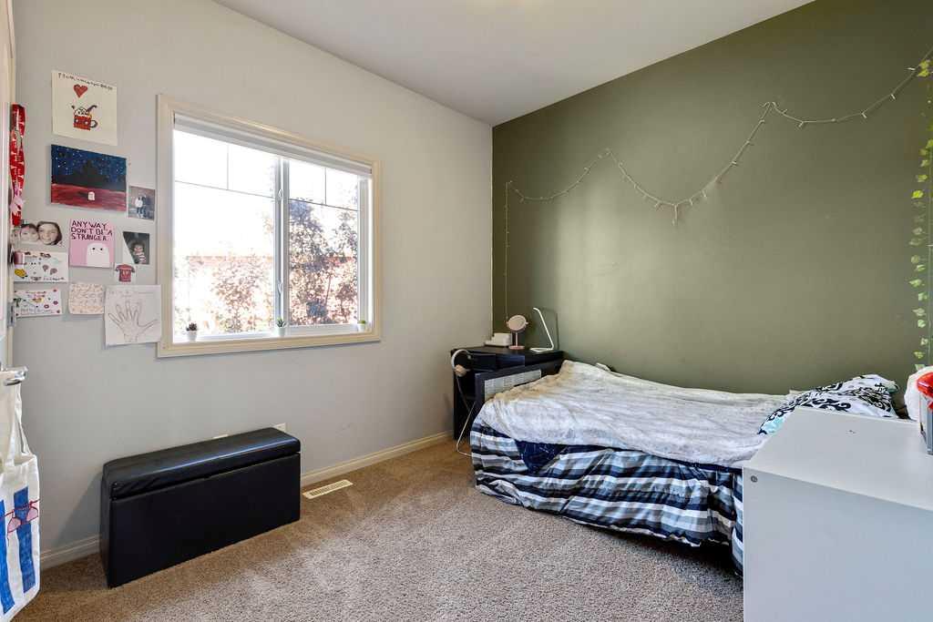 Picture for 17 Dain Place NW