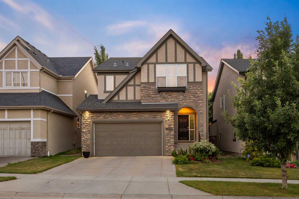 Picture for 11755 Valley Ridge Boulevard NW