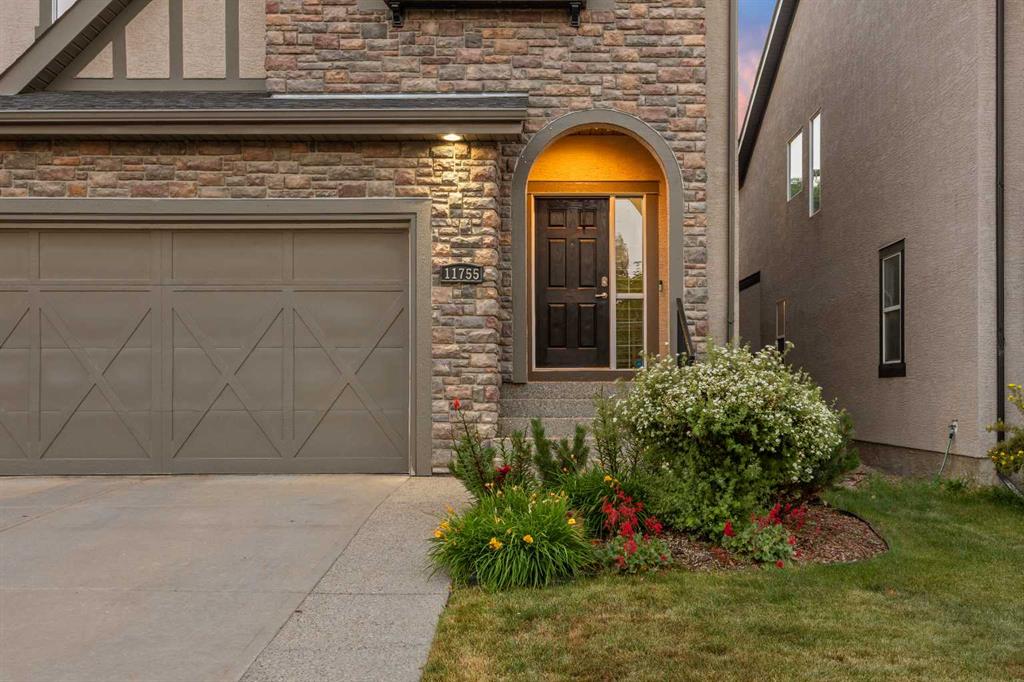 Picture for 11755 Valley Ridge Boulevard NW