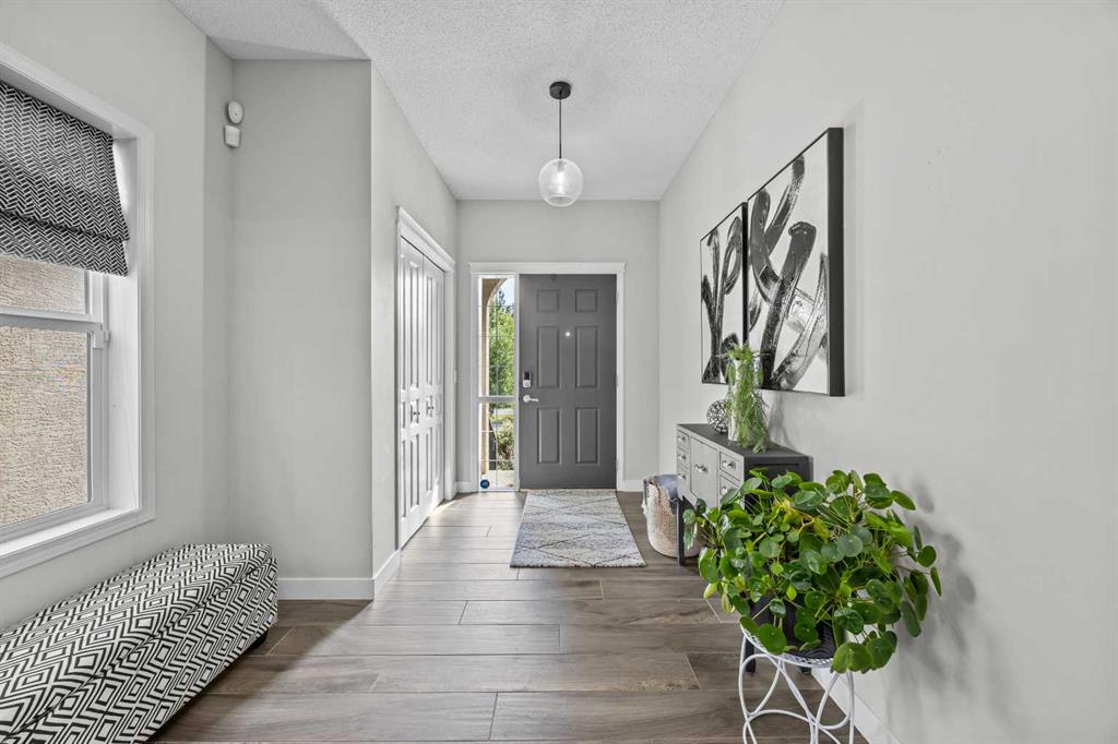 Picture for 11755 Valley Ridge Boulevard NW