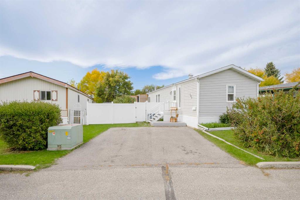 Picture for 105 Heritage Drive 