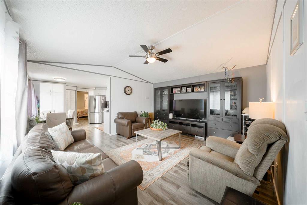 Picture for 105 Heritage Drive 