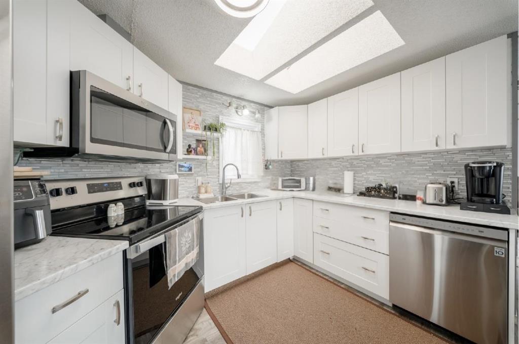 Picture for 105 Heritage Drive 