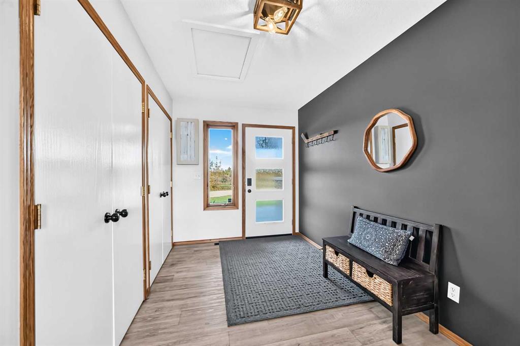 Picture for 32116 Township Road 262  