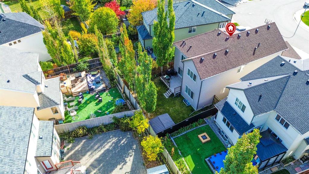 Picture for 62 Copperleaf Terrace SE