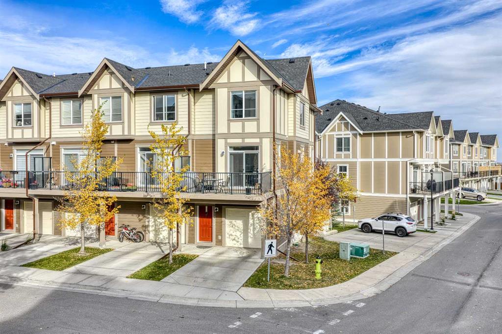 Picture for 104 Sherwood Lane NW