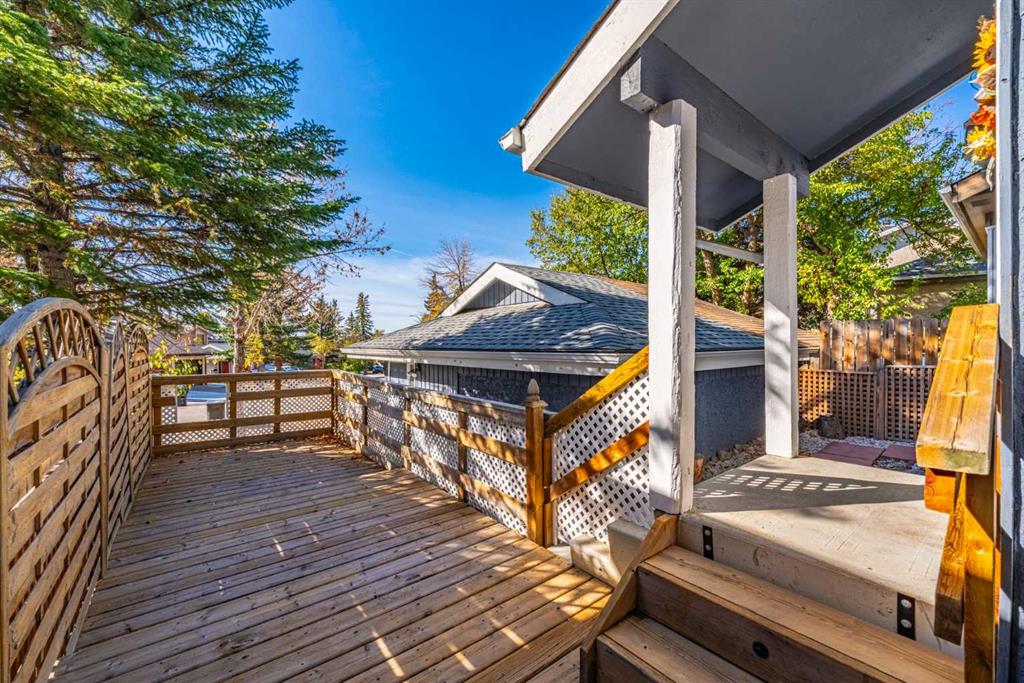 Picture for 76 Hawkville Place NW