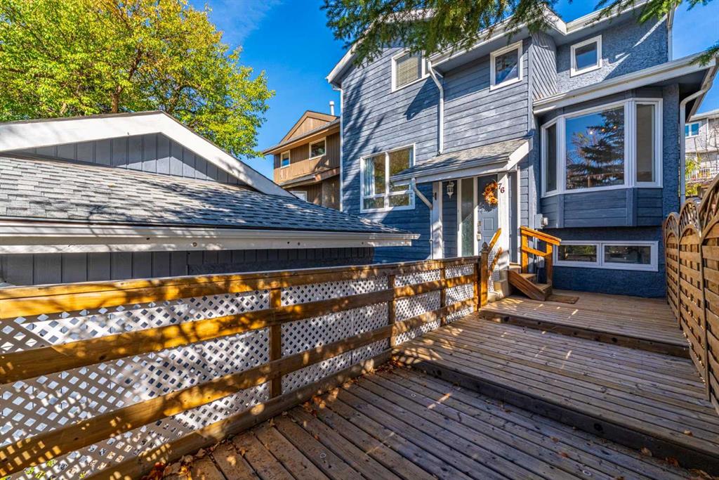 Picture for 76 Hawkville Place NW