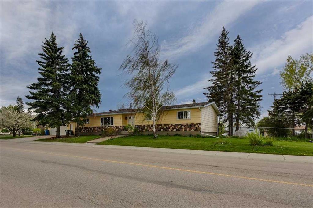 Picture for 1203 Gough Road 