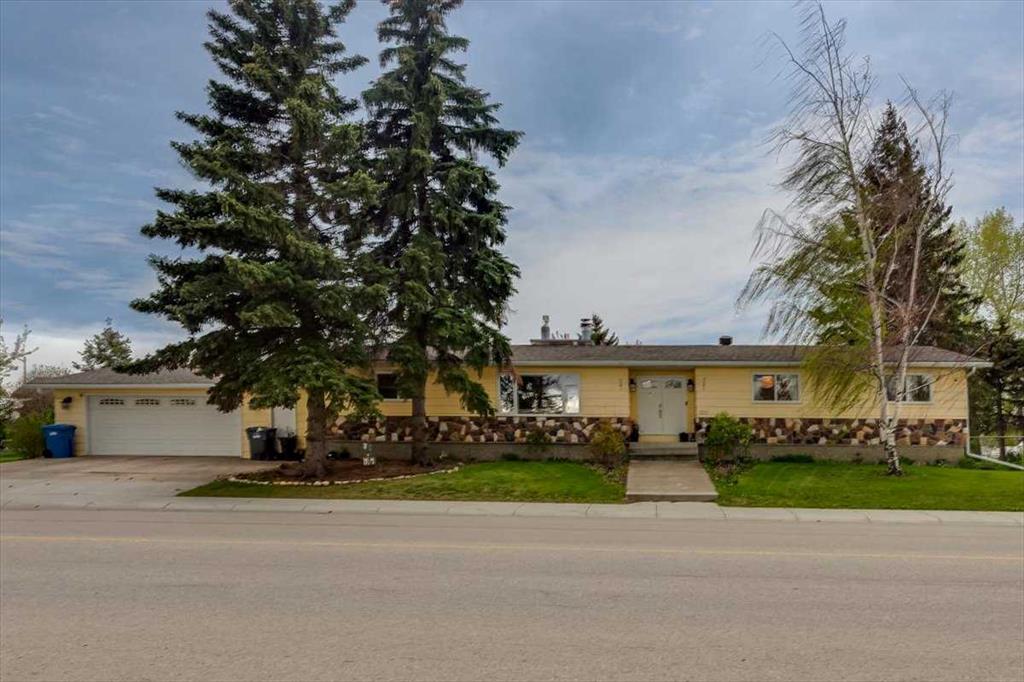 Picture for 1203 Gough Road 