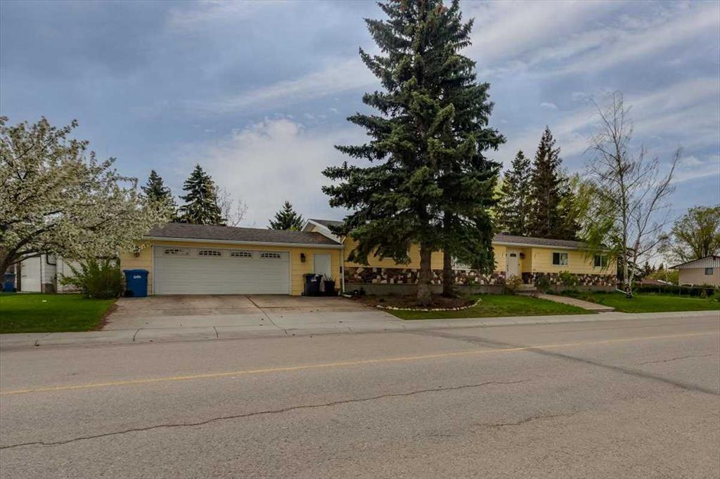 Picture for 1203 Gough Road 