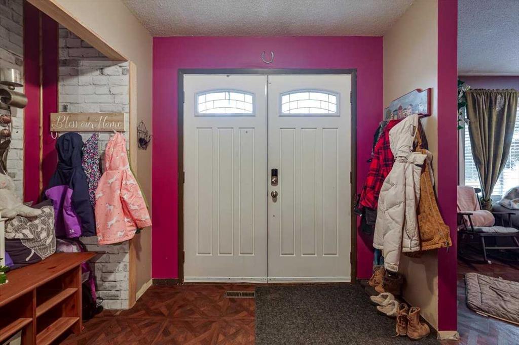 Picture for 1203 Gough Road 