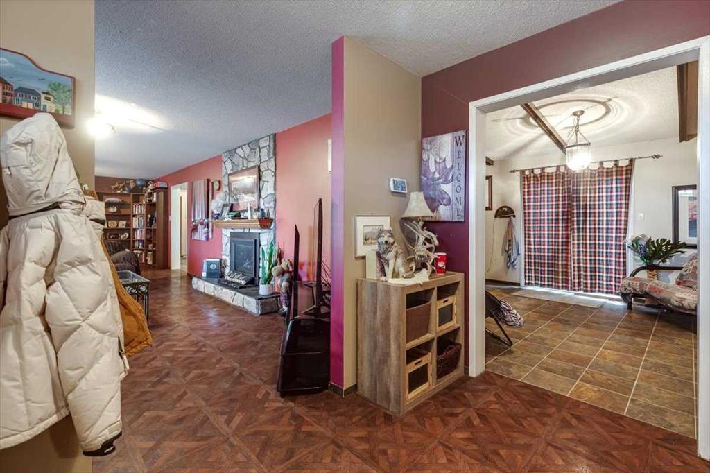 Picture for 1203 Gough Road 