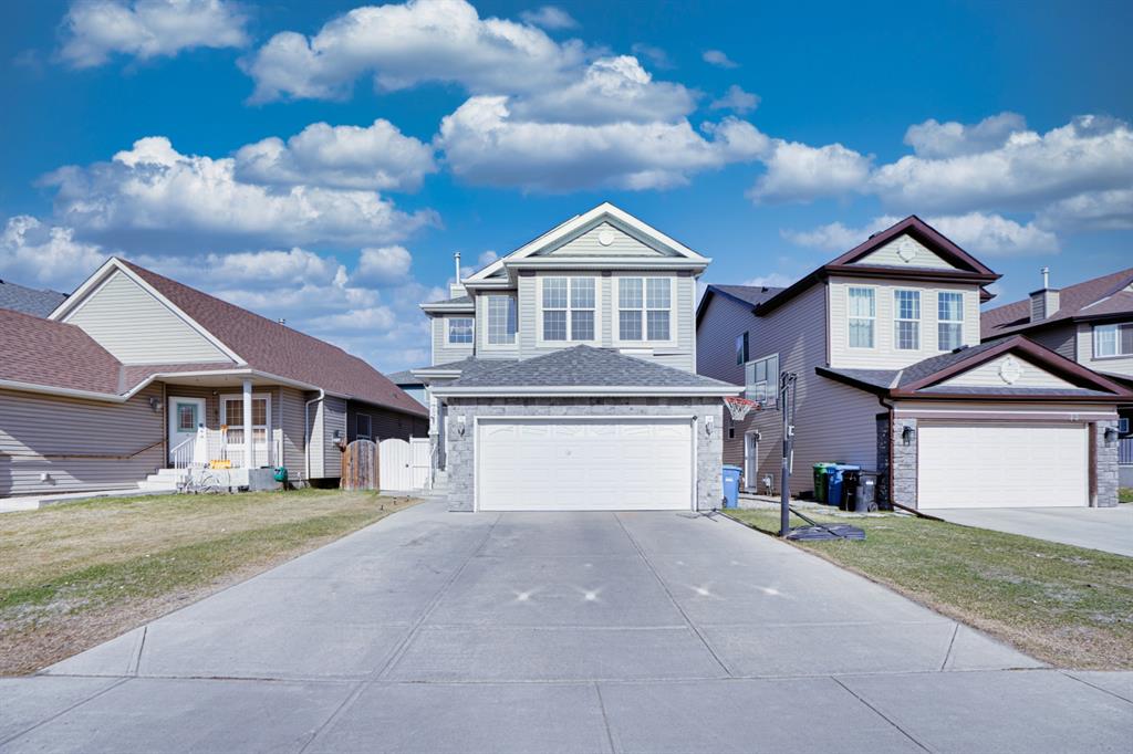 Picture for 77 Saddleland Drive NE