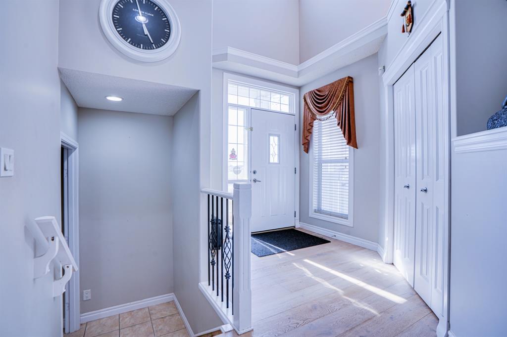 Picture for 77 Saddleland Drive NE