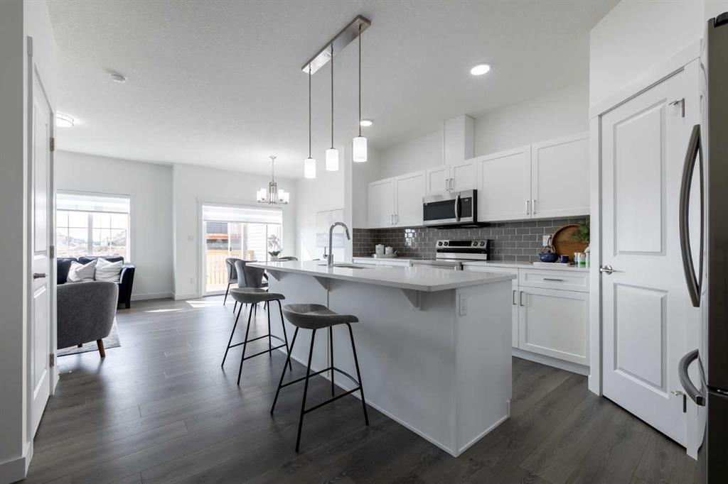 Picture for 709 Clearview Green 