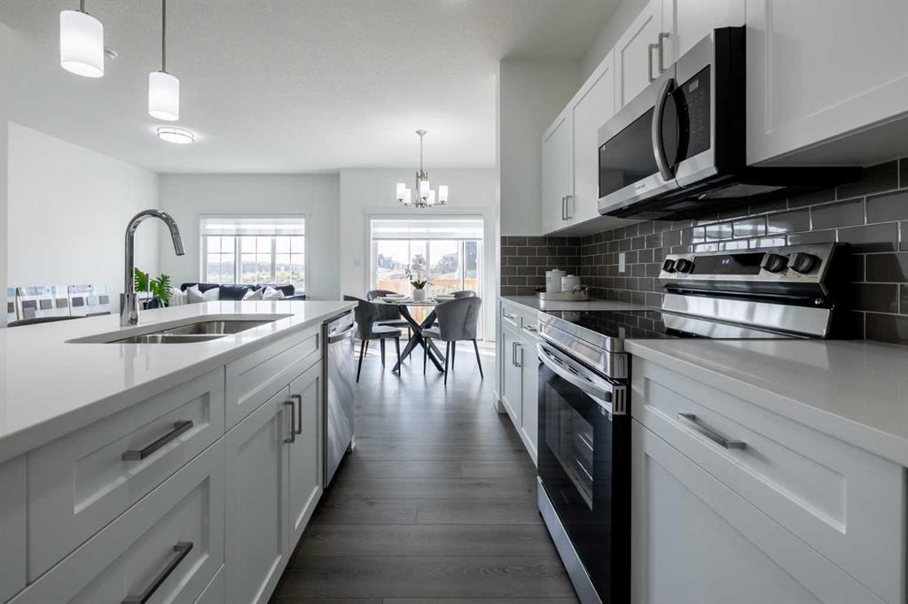 Picture for 709 Clearview Green 