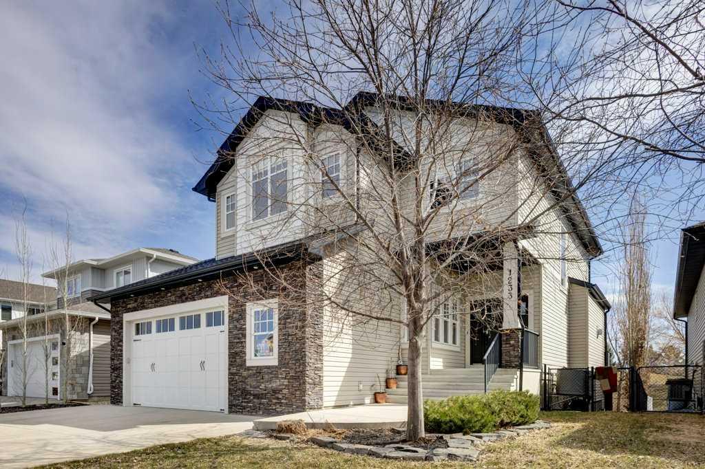 Picture for 1233 Hillcrest Manor Estates 