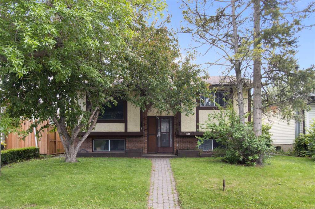 Picture for 311 Templeside Circle NE