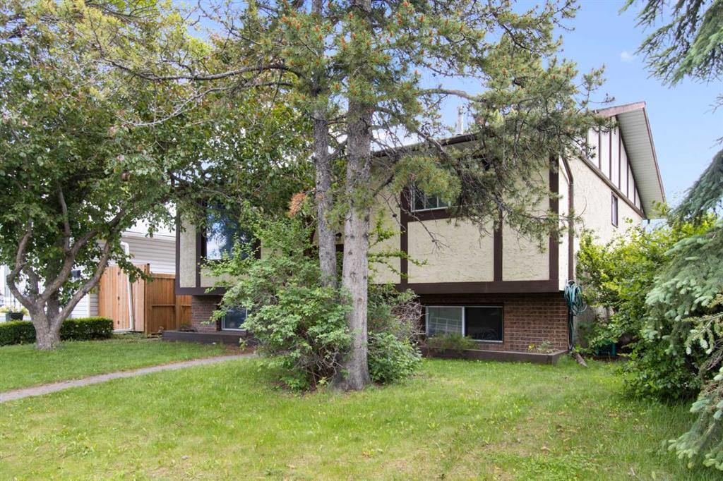 Picture for 311 Templeside Circle NE
