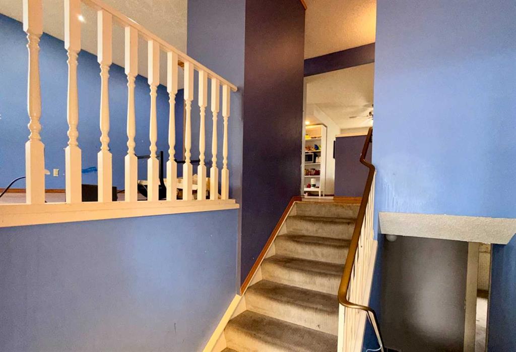 Picture for 311 Templeside Circle NE