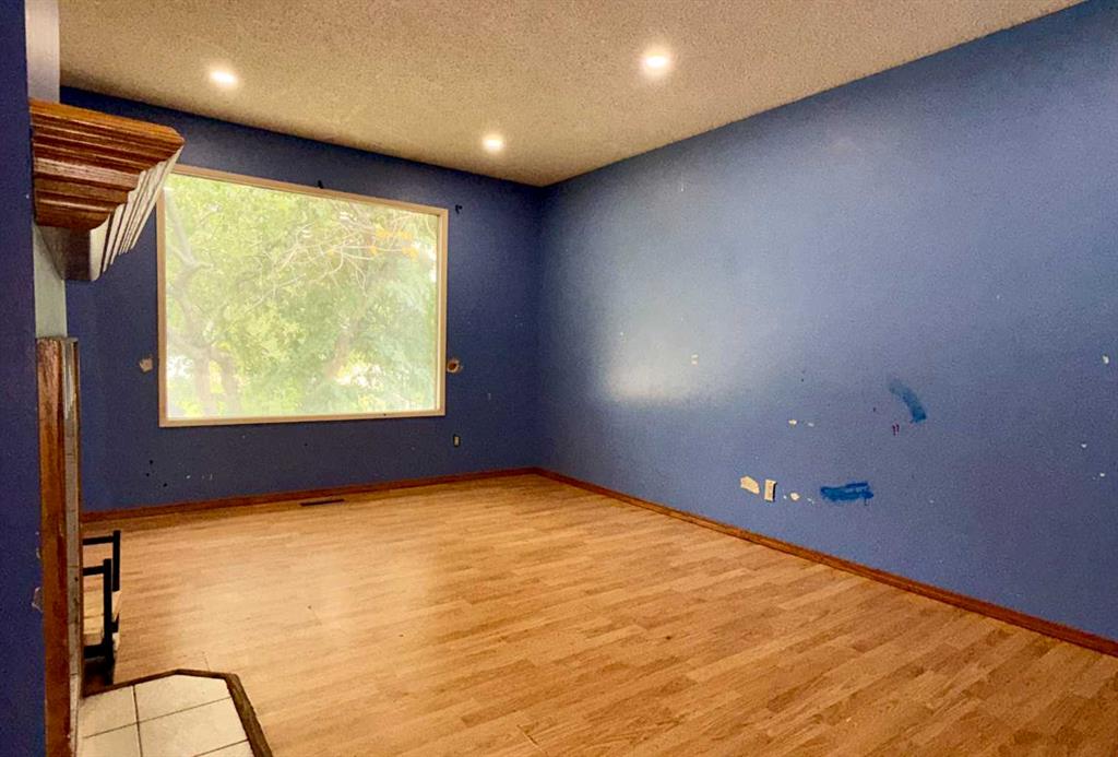 Picture for 311 Templeside Circle NE