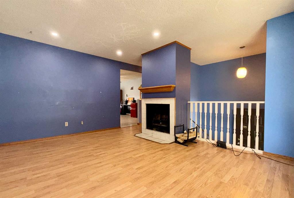 Picture for 311 Templeside Circle NE