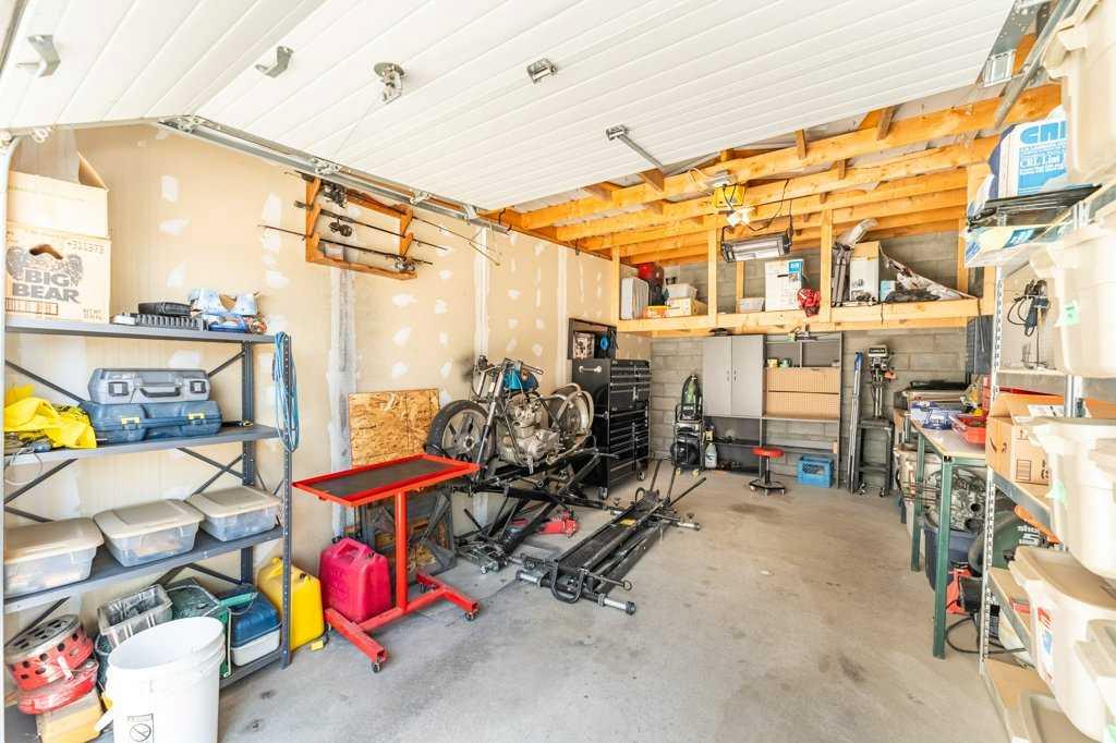 Picture for 303, 300 Edwards Way NW