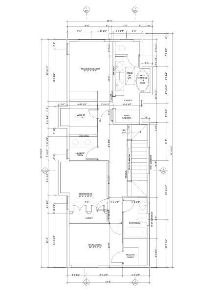 Picture for 1908 5 Street NE