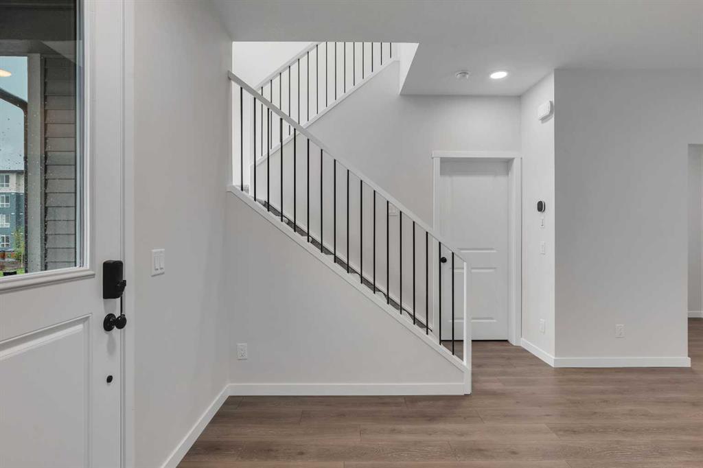 Picture for 50 Creekview Gardens SW