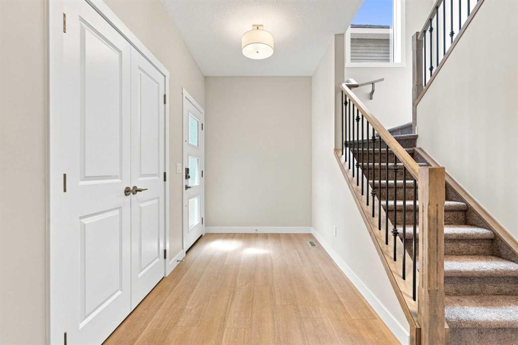 Picture for 266 Heartwood Gardens SE