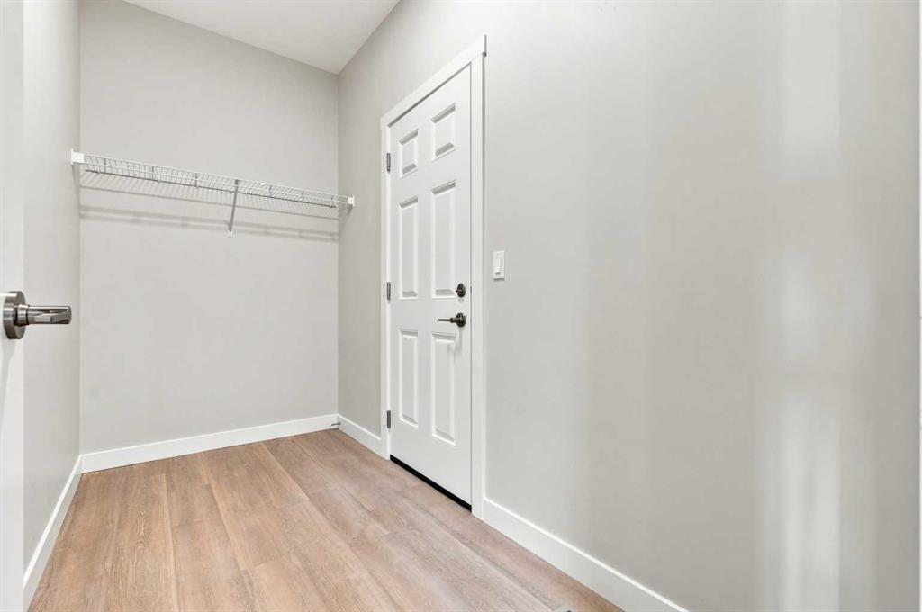 Picture for 266 Heartwood Gardens SE
