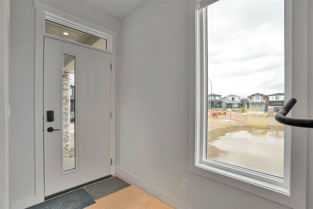 Picture for 101 Wolf Hollow Terrace SE