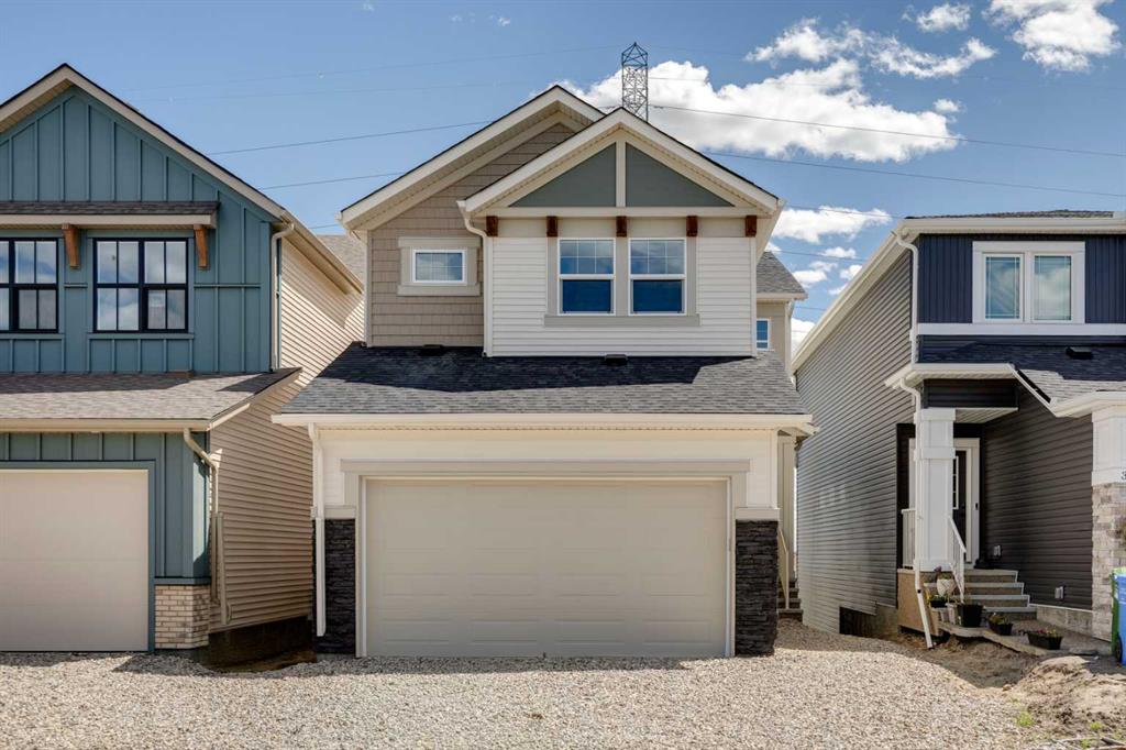 Picture for 374 Hotchkiss Manor SE