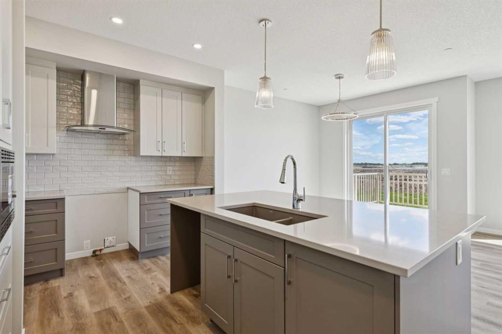 Picture for 374 Hotchkiss Manor SE