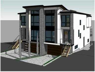 Picture for 2024 21 Avenue  SW