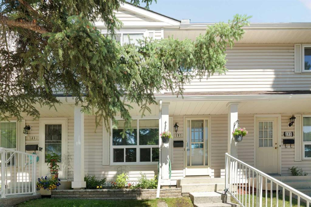 Picture for 191 Woodmont Terrace SW