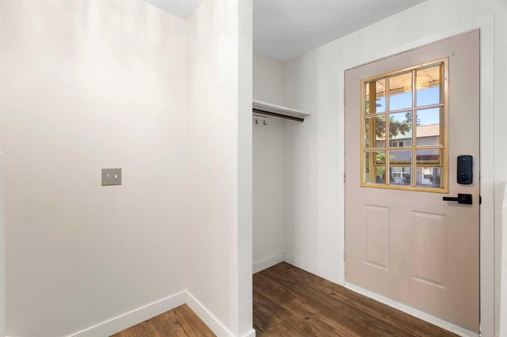 Picture for 191 Woodmont Terrace SW
