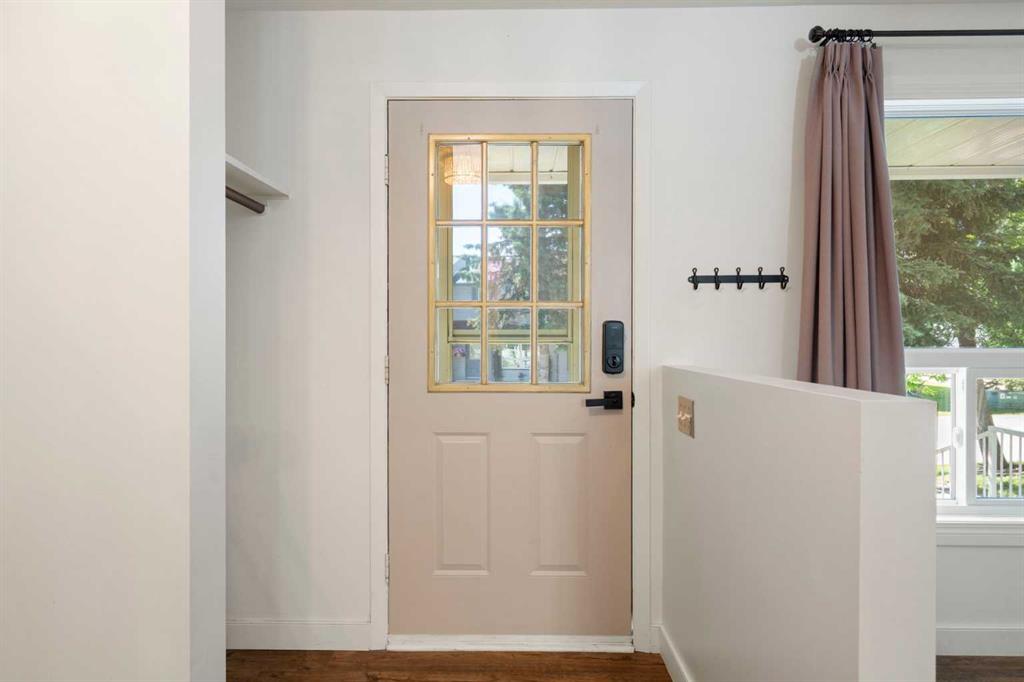 Picture for 191 Woodmont Terrace SW