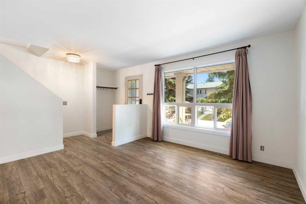 Picture for 191 Woodmont Terrace SW