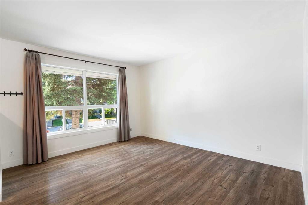 Picture for 191 Woodmont Terrace SW