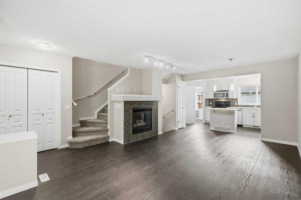 Picture for 72 Auburn Bay Boulevard SE